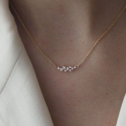 Nuvella