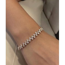 Ivory Gleam